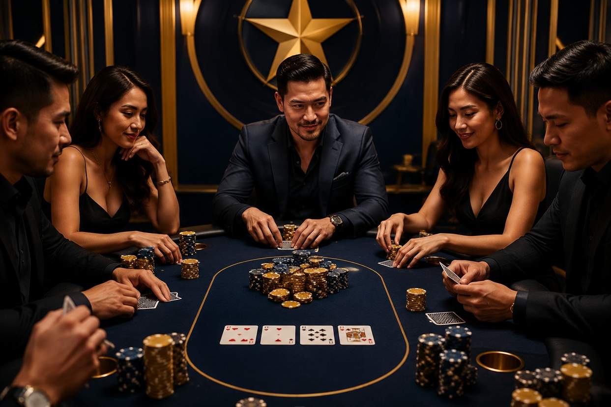 okbit